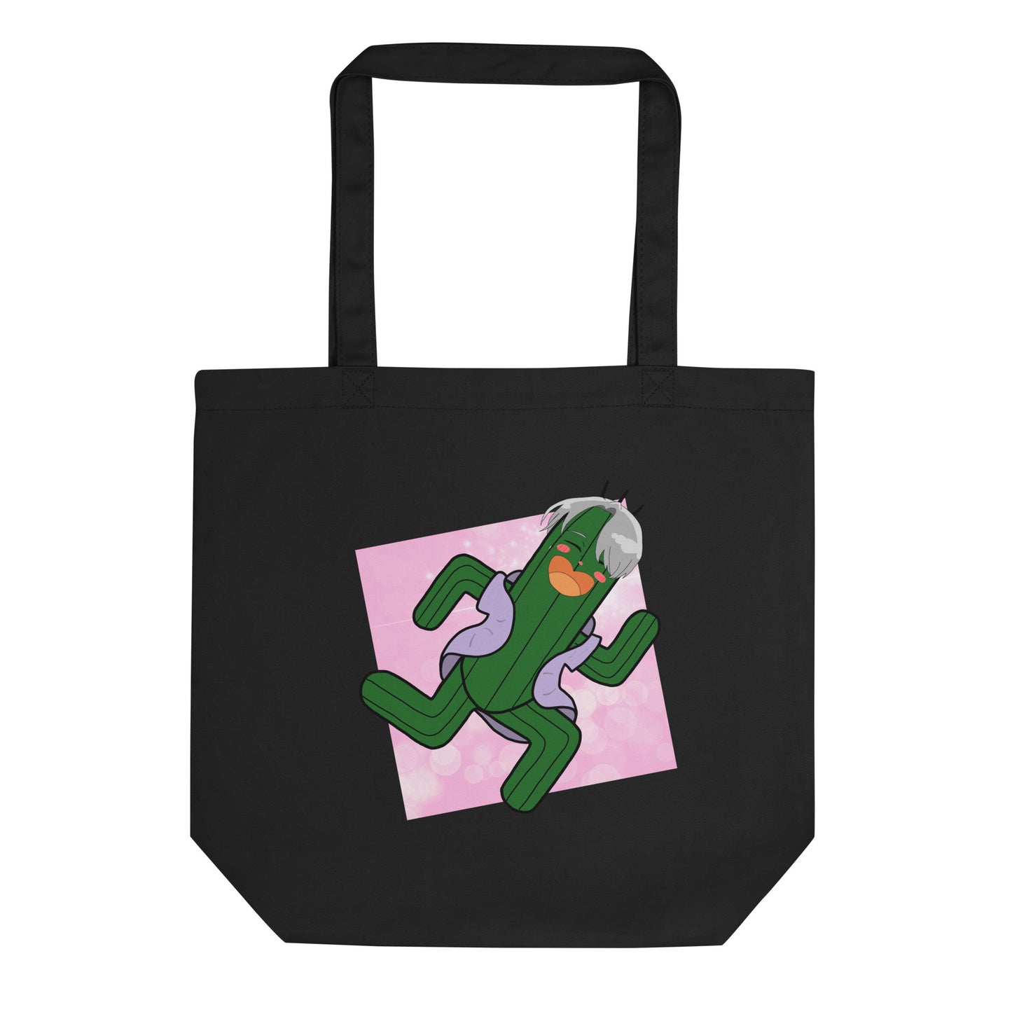 Tote Bag | Victuar