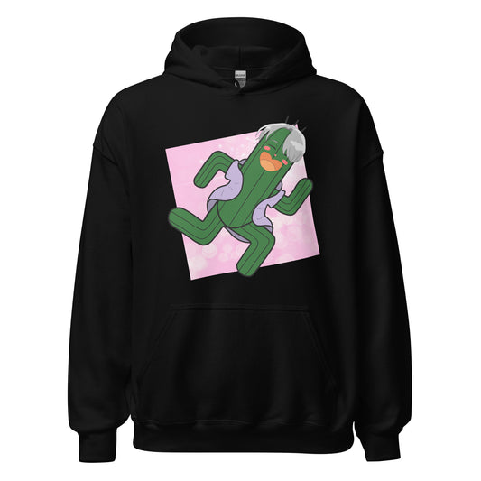 Victuar Hoodie